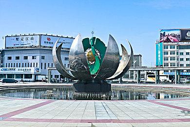 上映5天 宫崎骏电影《你想活出怎样的人生》国内票房突破5亿